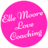 Moore Love Coaching